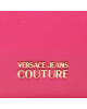 Versace Jeans Couture Дамска чанта 74VA4BAF ZS467 406 - Mera.bg