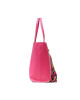 Versace Jeans Couture Дамска чанта 74VA4BAF ZS467 406 - Mera.bg