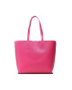 Versace Jeans Couture Дамска чанта 74VA4BAF ZS467 406 - Mera.bg
