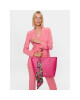 Versace Jeans Couture Дамска чанта 74VA4BAF ZS467 406 - Mera.bg