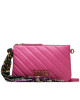 Versace Jeans Couture Дамска чанта 74VA4BAX ZS409 406 - Mera.bg