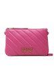 Versace Jeans Couture Дамска чанта 74VA4BAX ZS409 406 - Mera.bg