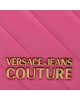 Versace Jeans Couture Дамска чанта 74VA4BAX ZS409 406 - Mera.bg