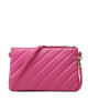 Versace Jeans Couture Дамска чанта 74VA4BAX ZS409 406 - Mera.bg