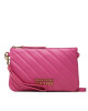 Versace Jeans Couture Дамска чанта 74VA4BAX ZS409 406 - Mera.bg