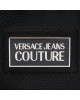 Versace Jeans Couture Дамска чанта 74VA4BE9 ZS413 Черен - Mera.bg