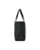Versace Jeans Couture Дамска чанта 74VA4BE9 ZS413 Черен - Mera.bg