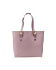 Versace Jeans Couture Дамска чанта 74VA4BF9 ZS413 302 - Mera.bg