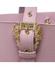 Versace Jeans Couture Дамска чанта 74VA4BF9 ZS413 302 - Mera.bg