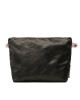 Versace Jeans Couture Дамска чанта 74VA4BF9 ZS413 302 - Mera.bg
