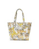 Versace Jeans Couture Дамска чанта 74VA4BF9 ZS597 G03 - Mera.bg