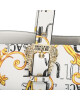 Versace Jeans Couture Дамска чанта 74VA4BF9 ZS597 G03 - Mera.bg