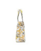 Versace Jeans Couture Дамска чанта 74VA4BF9 ZS597 G03 - Mera.bg