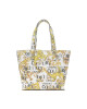 Versace Jeans Couture Дамска чанта 74VA4BF9 ZS597 G03 - Mera.bg