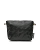 Versace Jeans Couture Дамска чанта 74VA4BF9 ZS597 G03 - Mera.bg