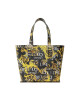 Versace Jeans Couture Дамска чанта 74VA4BF9 ZS597 G89 - Mera.bg