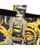 Versace Jeans Couture Дамска чанта 74VA4BF9 ZS597 G89 - Mera.bg