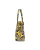 Versace Jeans Couture Дамска чанта 74VA4BF9 ZS597 G89 - Mera.bg