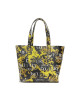 Versace Jeans Couture Дамска чанта 74VA4BF9 ZS597 G89 - Mera.bg