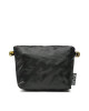 Versace Jeans Couture Дамска чанта 74VA4BF9 ZS597 G89 - Mera.bg