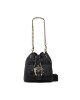 Versace Jeans Couture Дамска чанта 74VA4BFF ZS640 899 - Mera.bg