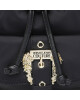 Versace Jeans Couture Дамска чанта 74VA4BFF ZS640 899 - Mera.bg