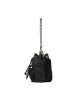 Versace Jeans Couture Дамска чанта 74VA4BFF ZS640 899 - Mera.bg