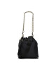 Versace Jeans Couture Дамска чанта 74VA4BFF ZS640 899 - Mera.bg