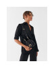 Versace Jeans Couture Дамска чанта 74VA4BFF ZS640 899 - Mera.bg