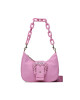 Versace Jeans Couture Дамска чанта 74VA4BFG ZS640 443 - Mera.bg