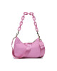 Versace Jeans Couture Дамска чанта 74VA4BFG ZS640 443 - Mera.bg