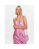 Versace Jeans Couture Дамска чанта 74VA4BFG ZS640 443 - Mera.bg