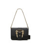 Versace Jeans Couture Дамска чанта 74VA4BFH ZS640 899 - Mera.bg