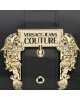 Versace Jeans Couture Дамска чанта 74VA4BFH ZS640 899 - Mera.bg