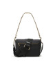 Versace Jeans Couture Дамска чанта 74VA4BFH ZS640 899 - Mera.bg