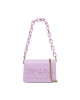 Versace Jeans Couture Дамска чанта 74VA4BH1 ZS613 302 - Mera.bg