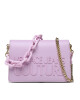 Versace Jeans Couture Дамска чанта 74VA4BH1 ZS613 302 - Mera.bg