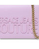 Versace Jeans Couture Дамска чанта 74VA4BH1 ZS613 302 - Mera.bg