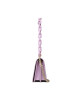 Versace Jeans Couture Дамска чанта 74VA4BH1 ZS613 302 - Mera.bg