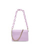 Versace Jeans Couture Дамска чанта 74VA4BH1 ZS613 302 - Mera.bg
