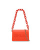 Versace Jeans Couture Дамска чанта 74VA4BH1 ZS613 510 - Mera.bg