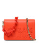 Versace Jeans Couture Дамска чанта 74VA4BH1 ZS613 510 - Mera.bg