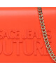 Versace Jeans Couture Дамска чанта 74VA4BH1 ZS613 510 - Mera.bg