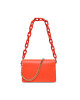 Versace Jeans Couture Дамска чанта 74VA4BH1 ZS613 510 - Mera.bg