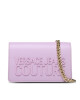 Versace Jeans Couture Дамска чанта 74VA4BH2 ZS613 302 - Mera.bg