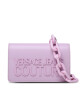 Versace Jeans Couture Дамска чанта 74VA4BH2 ZS613 302 - Mera.bg