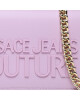 Versace Jeans Couture Дамска чанта 74VA4BH2 ZS613 302 - Mera.bg