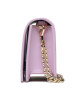 Versace Jeans Couture Дамска чанта 74VA4BH2 ZS613 302 - Mera.bg
