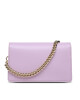 Versace Jeans Couture Дамска чанта 74VA4BH2 ZS613 302 - Mera.bg