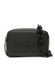 Versace Jeans Couture Дамска чанта 74VA4BH3 ZS613 899 - Mera.bg